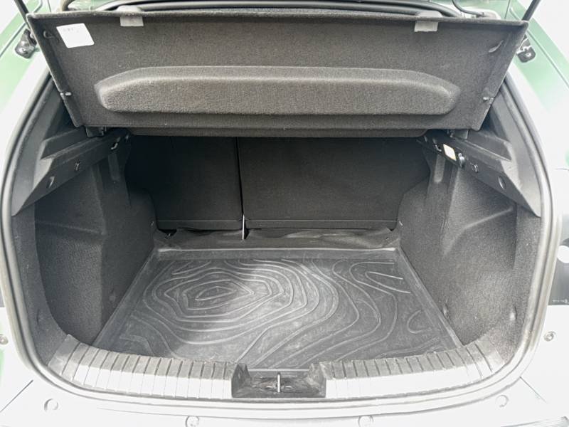 Dacia Duster - Photo 8