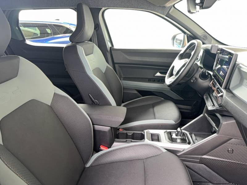 Dacia Duster - Photo 9