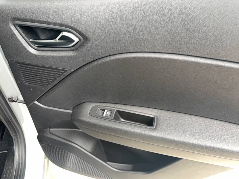 Renault Captur - Photo 12
