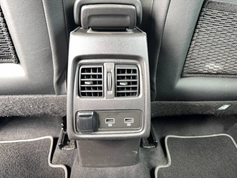 Renault Captur - Photo 15