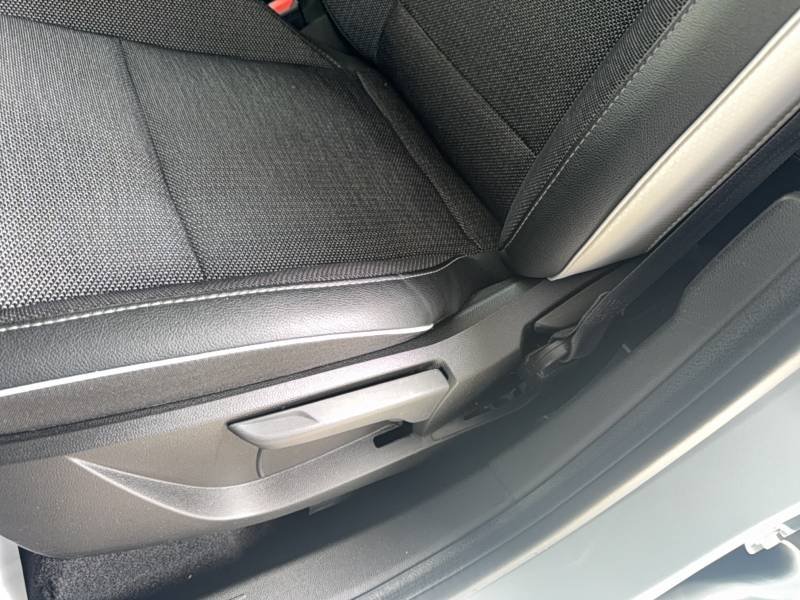 Renault Captur - Photo 17