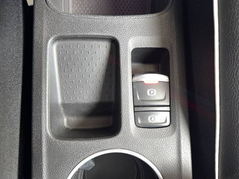 Renault Captur - Photo 20