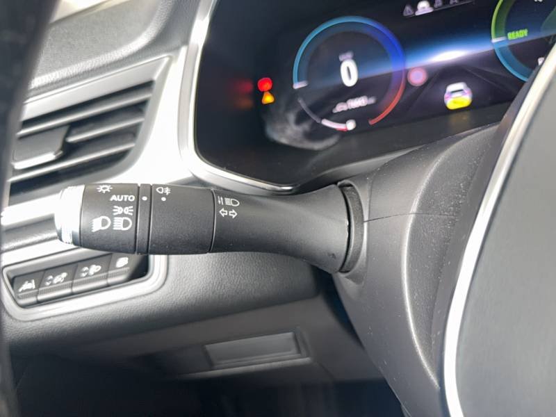 Renault Captur - Photo 31