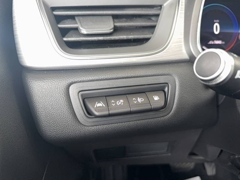 Renault Captur - Photo 32