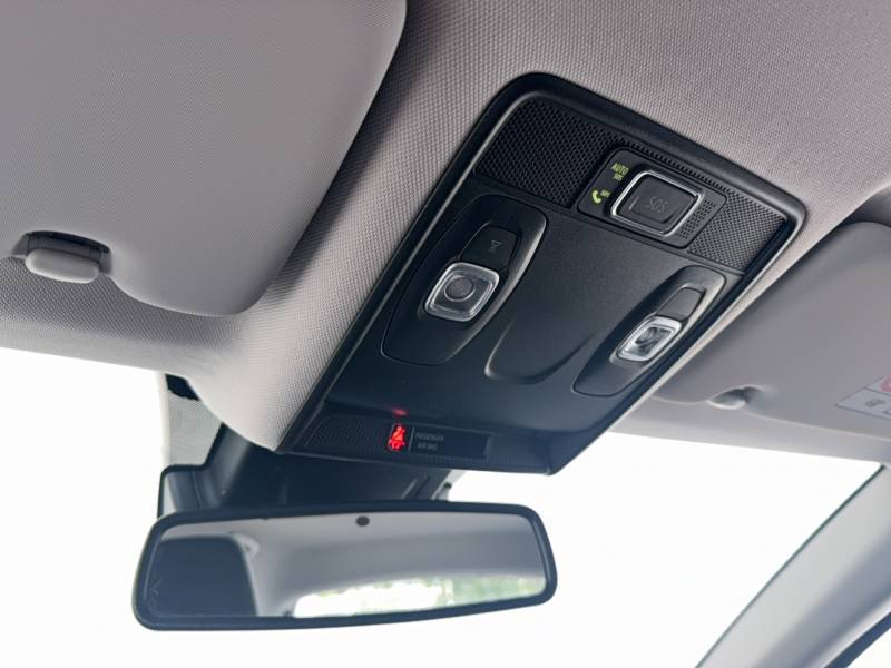 Renault Captur - Photo 33