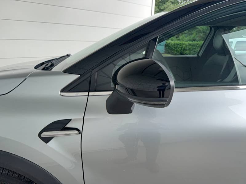 Renault Captur - Photo 35