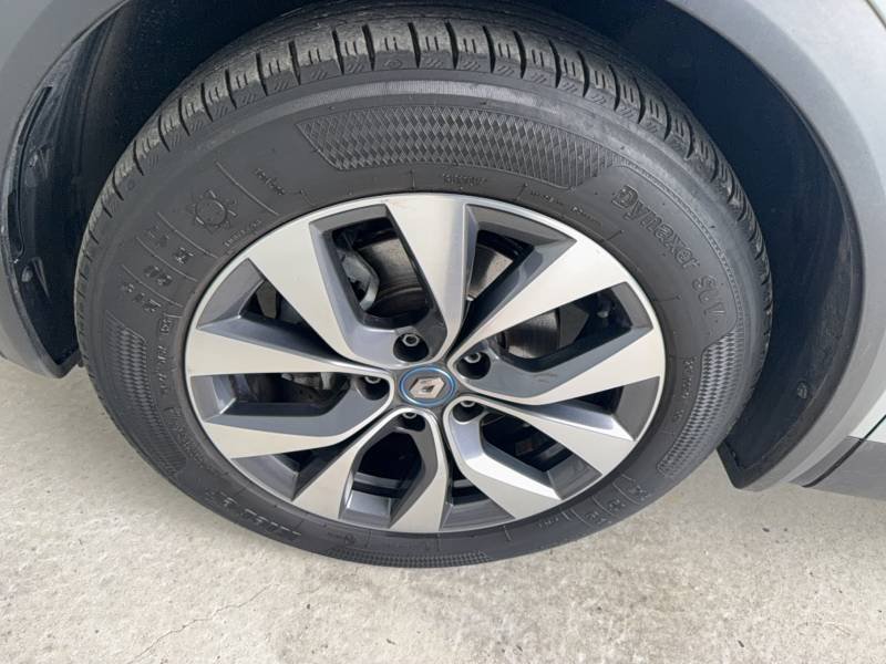 Renault Captur - Photo 41