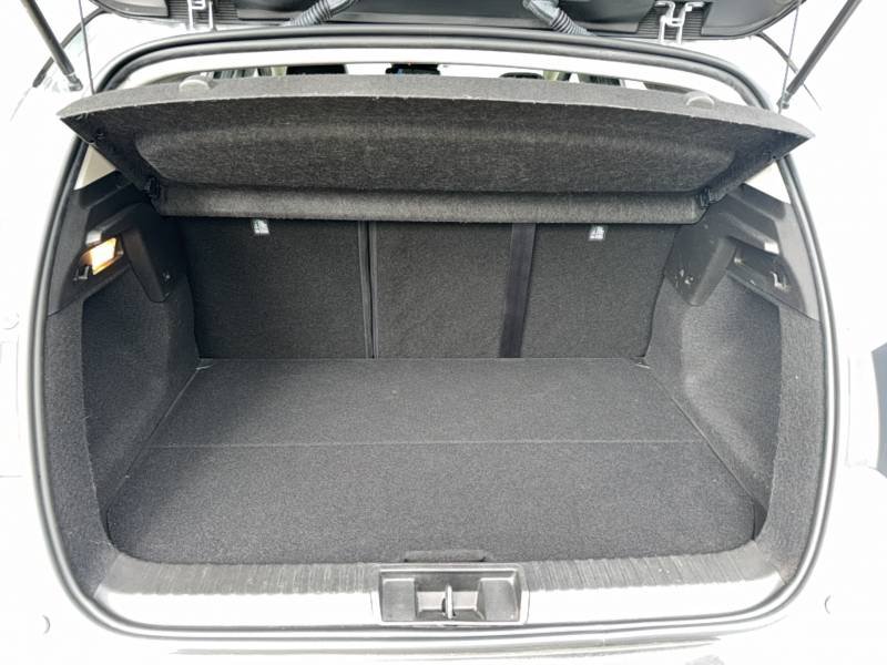 Renault Captur - Photo 8