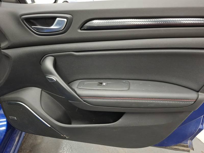 Renault Mégane - Photo 40