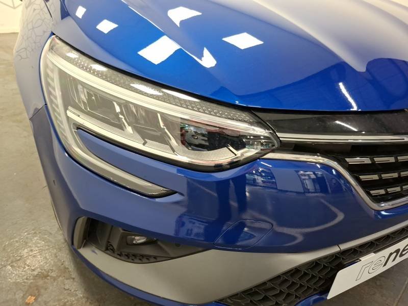 Renault Mégane - Photo 43