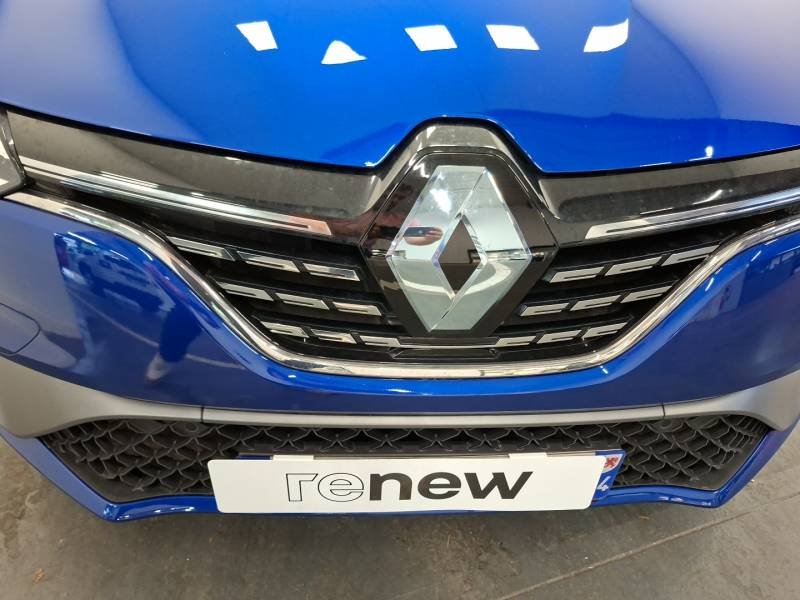 Renault Mégane - Photo 44