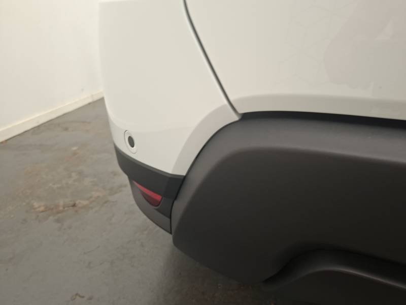 Dacia Duster - Photo 16