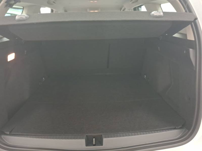 Dacia Duster - Photo 17