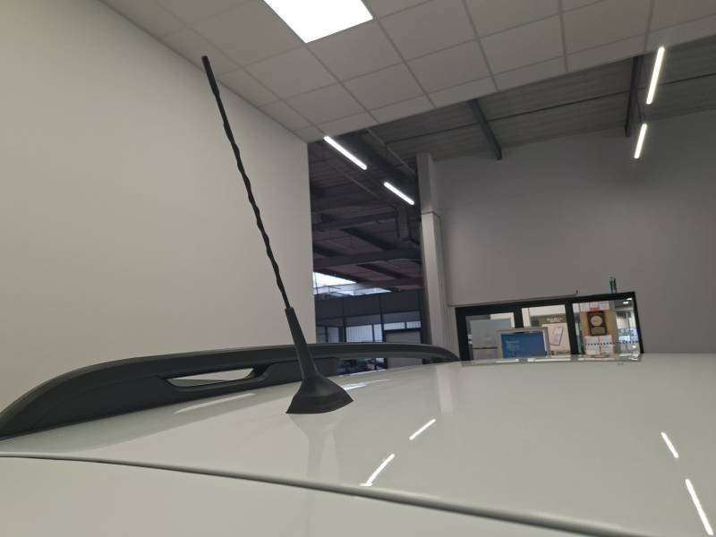 Dacia Duster - Photo 19