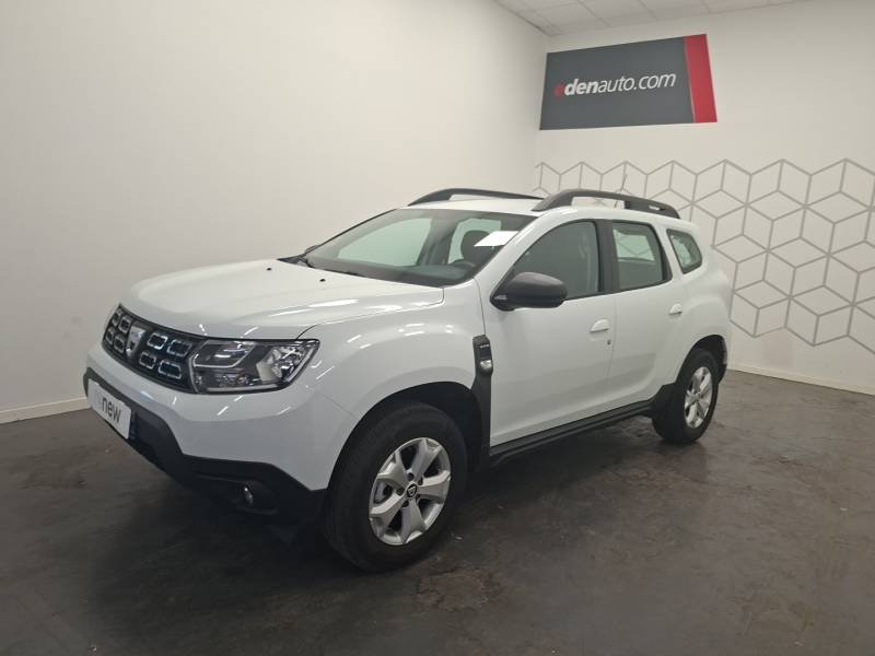 Dacia Duster - Photo 2
