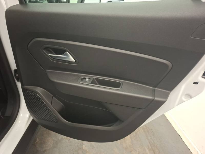 Dacia Duster - Photo 22