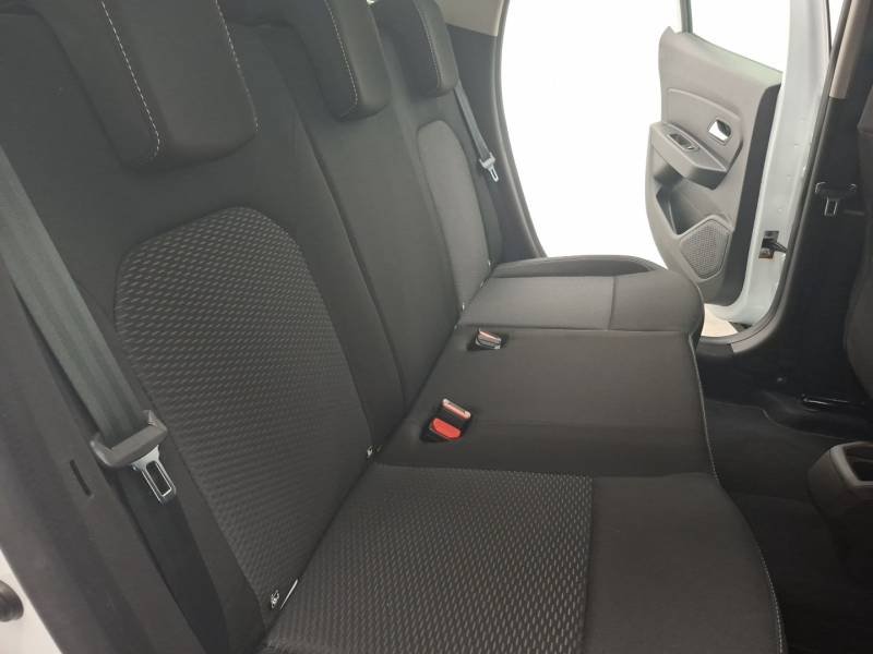 Dacia Duster - Photo 24