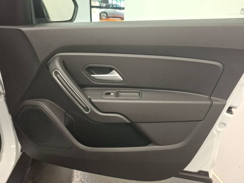Dacia Duster - Photo 25