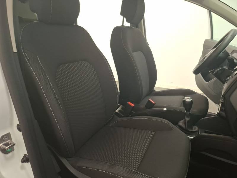 Dacia Duster - Photo 26
