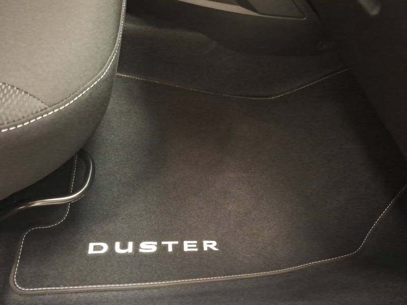 Dacia Duster - Photo 28