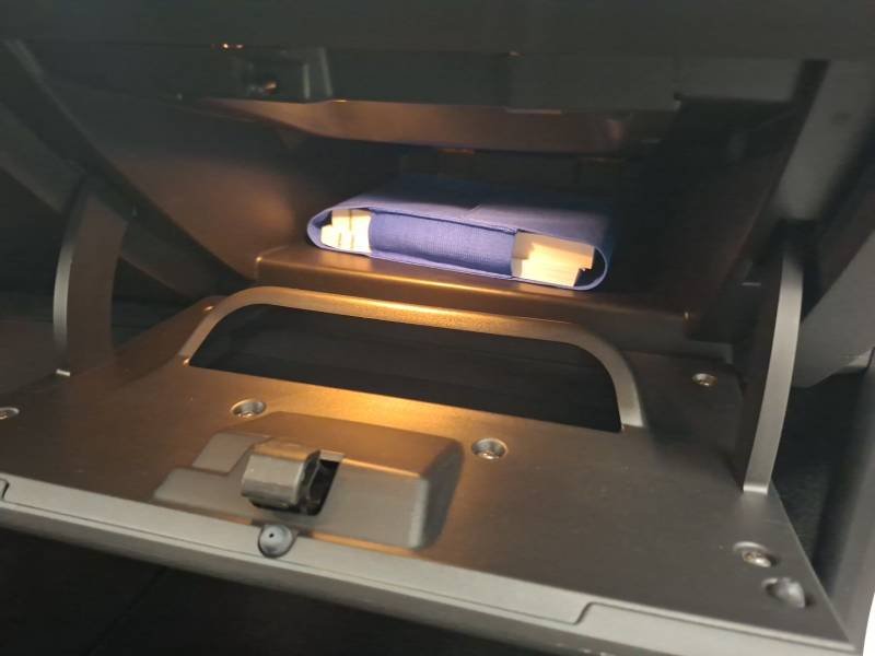 Dacia Duster - Photo 30