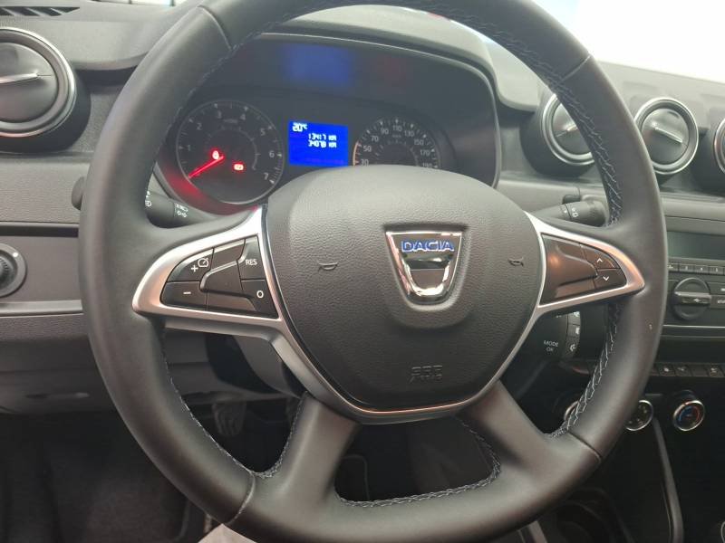 Dacia Duster - Photo 37