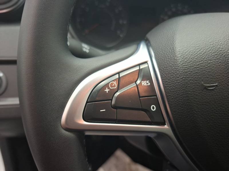 Dacia Duster - Photo 38