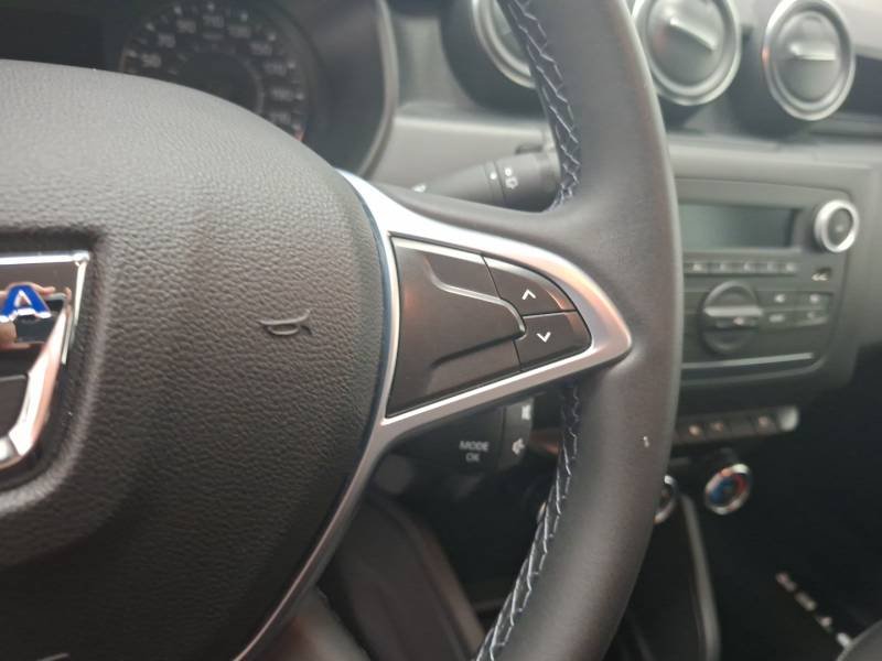 Dacia Duster - Photo 39