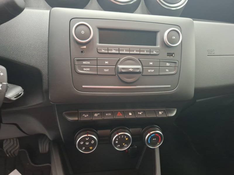 Dacia Duster - Photo 40