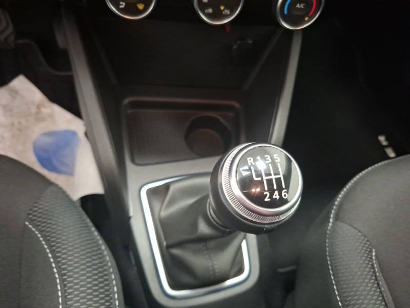 Dacia Duster - Photo 41