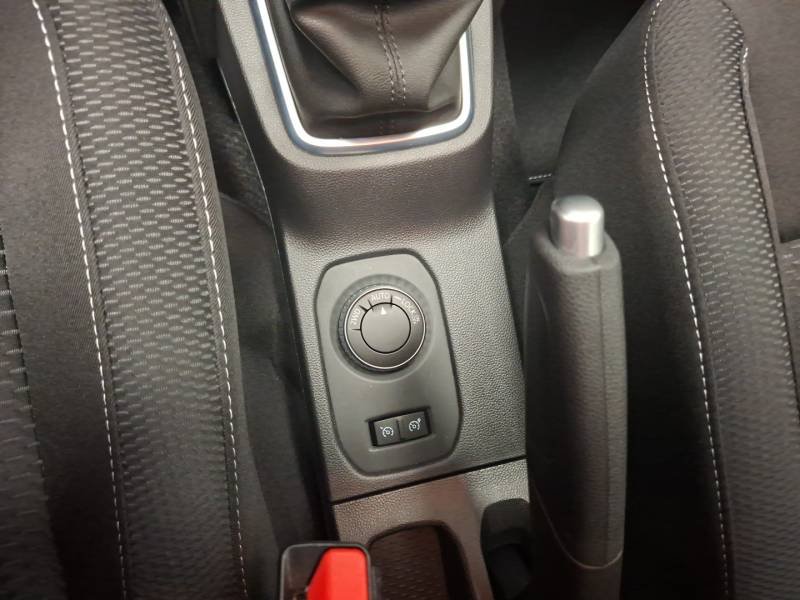 Dacia Duster - Photo 42