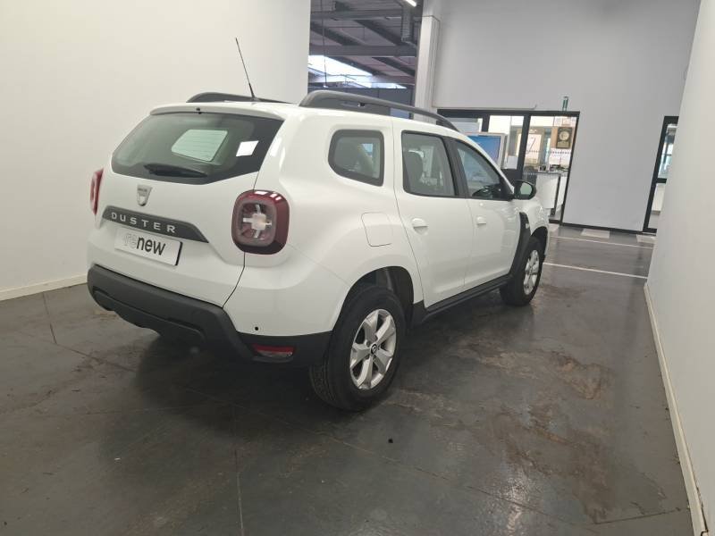 Dacia Duster - Photo 5