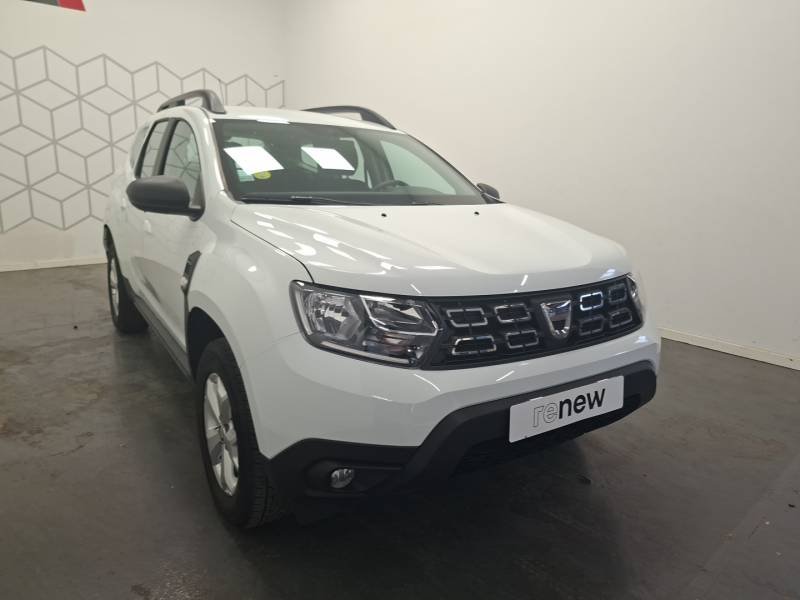 Dacia Duster - Photo 7