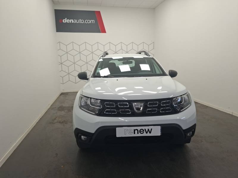 Dacia Duster - Photo 8