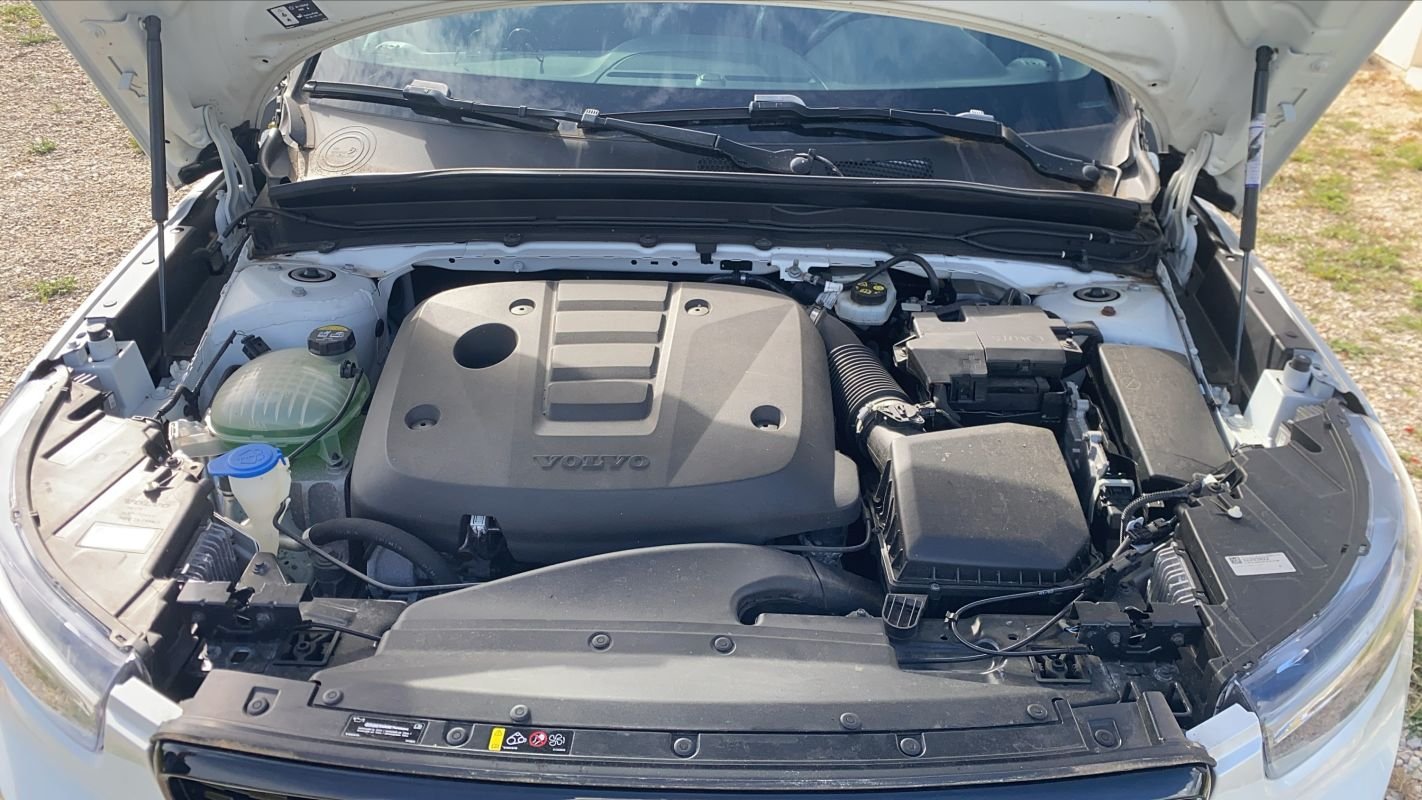 Volvo XC40 - Photo 15