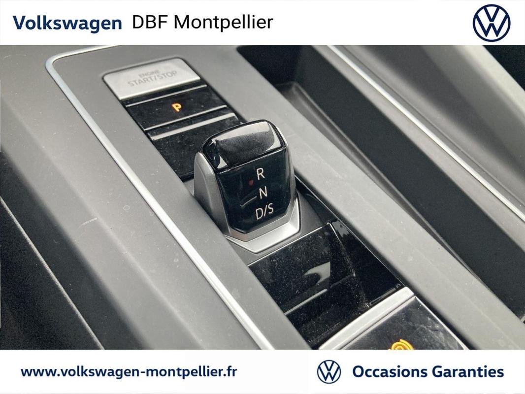 Volkswagen Golf - Photo 10