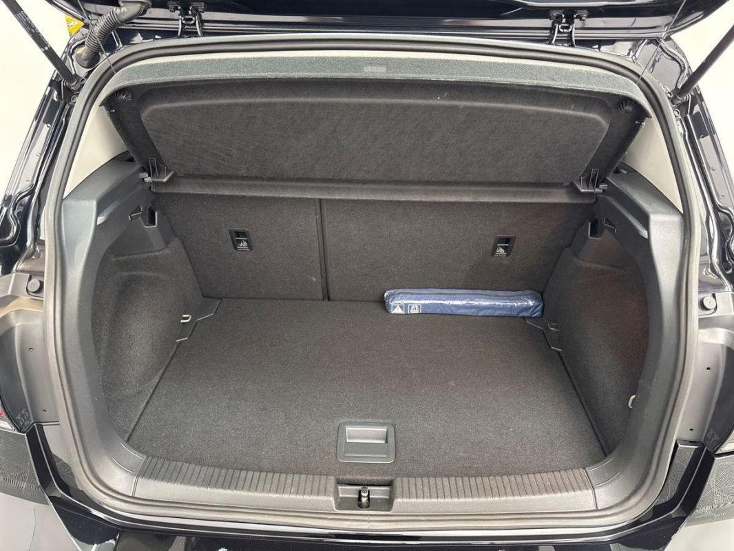 Volkswagen T-Cross - Photo 31