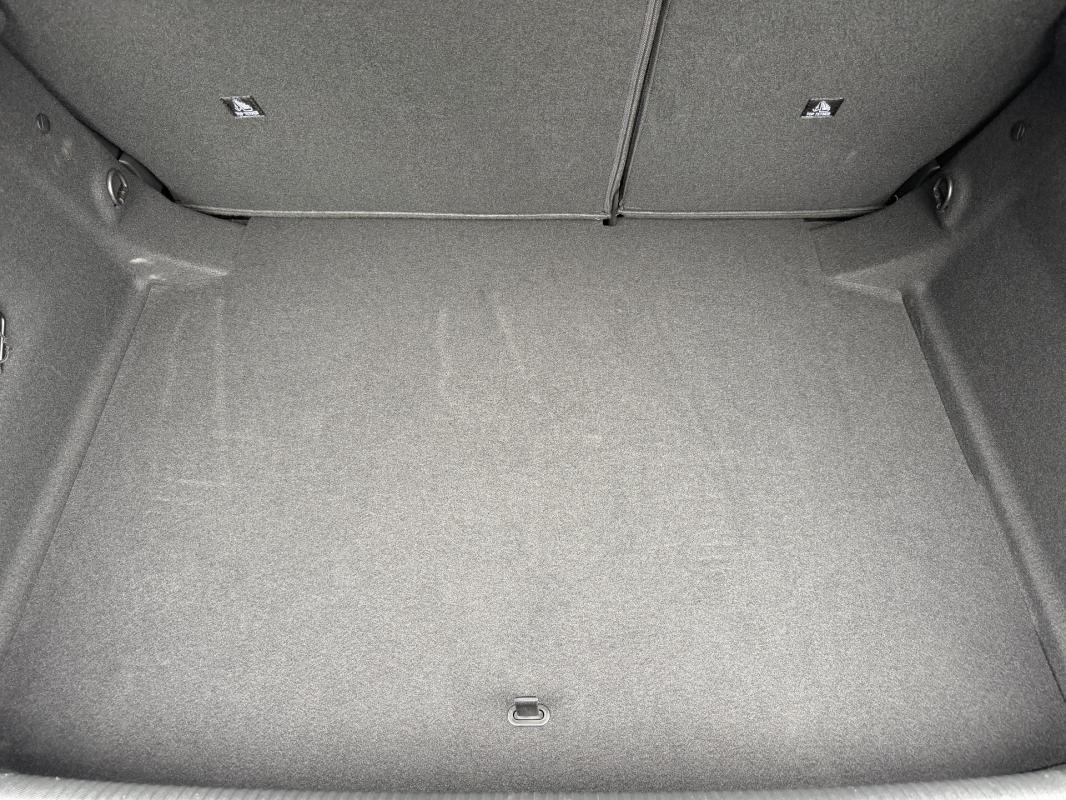 Peugeot 308 - Photo 23