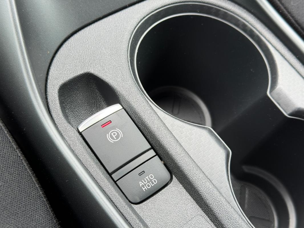 Nissan Juke - Photo 9