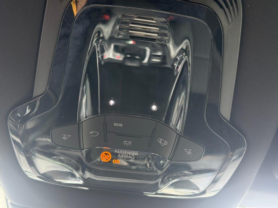 Alfa Romeo Tonale - Photo 15