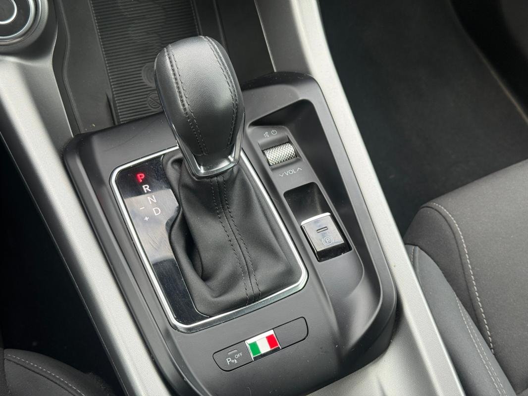 Alfa Romeo Tonale - Photo 17