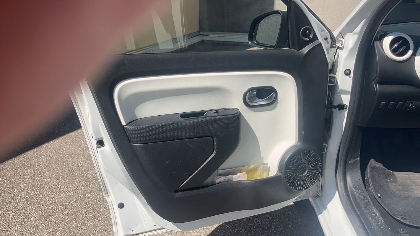 Renault Twingo - Photo 7