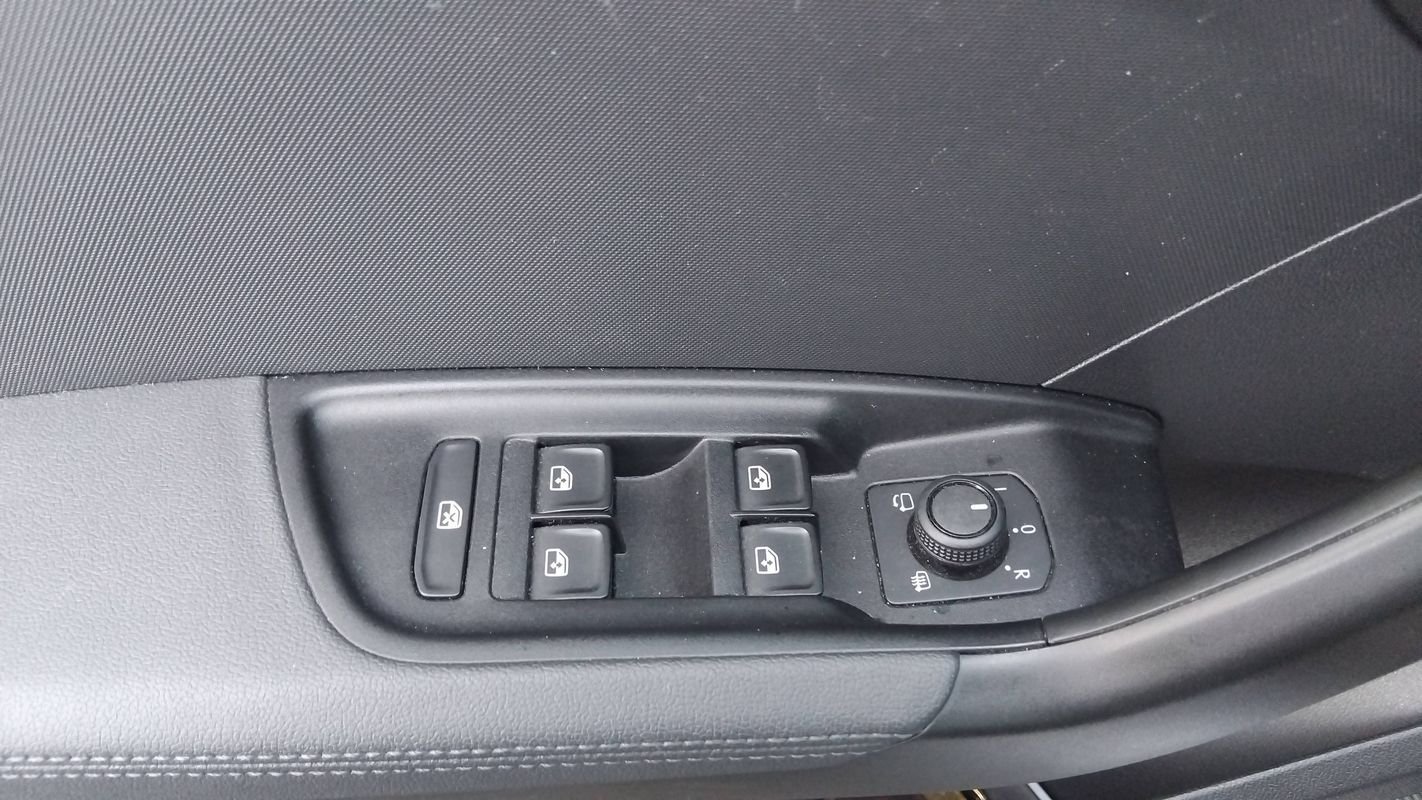 Audi A1 - Photo 26