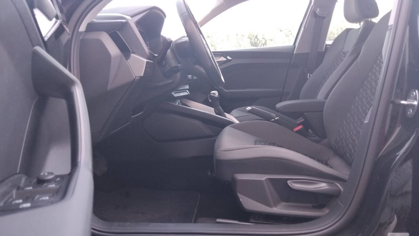 Audi A1 - Photo 27