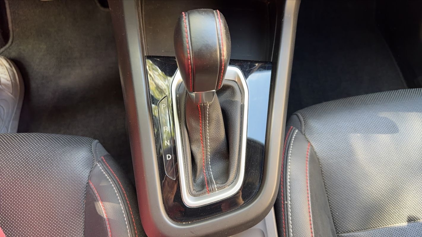 Renault Arkana - Photo 13
