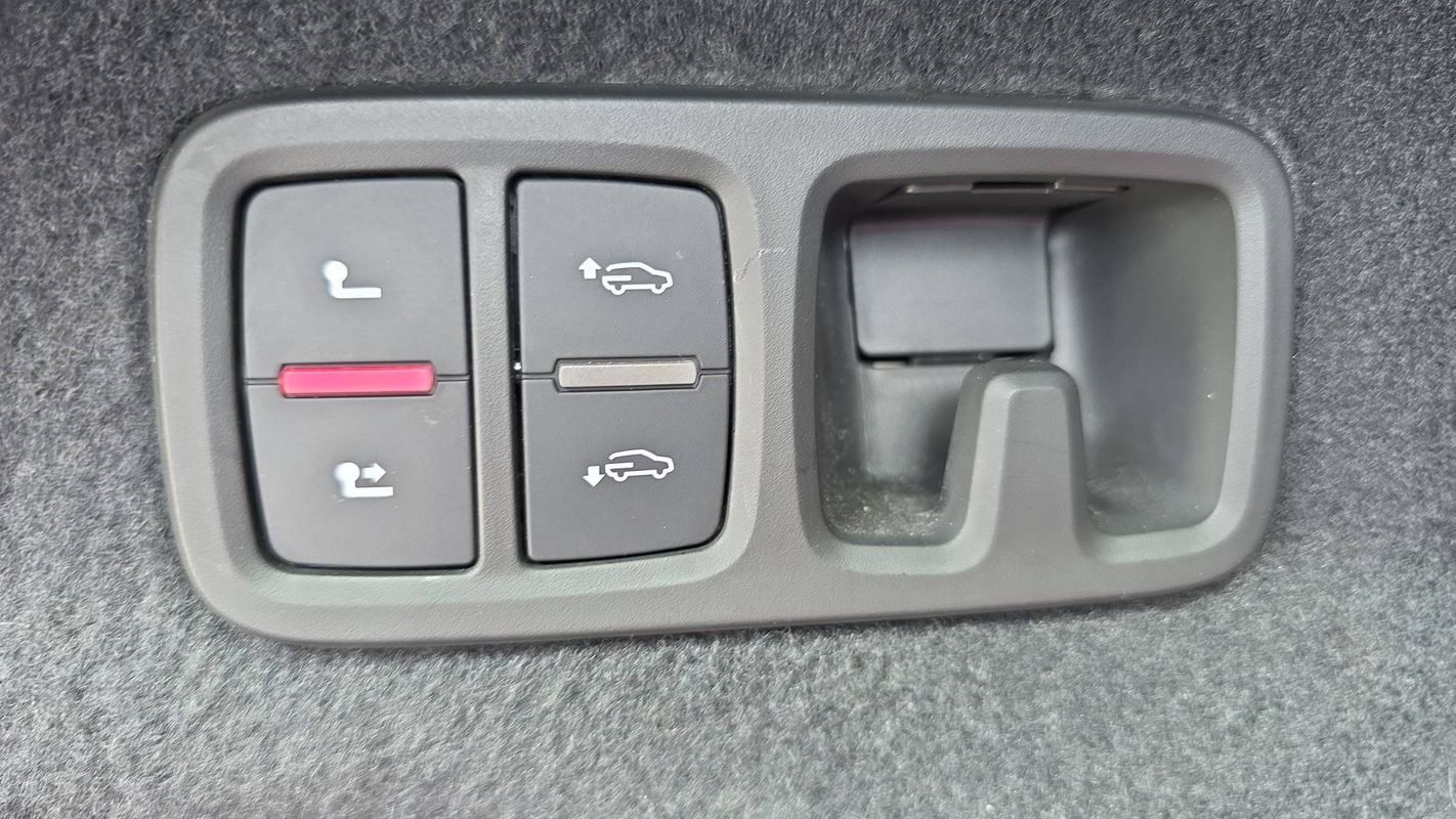 Audi Q8 - Photo 26