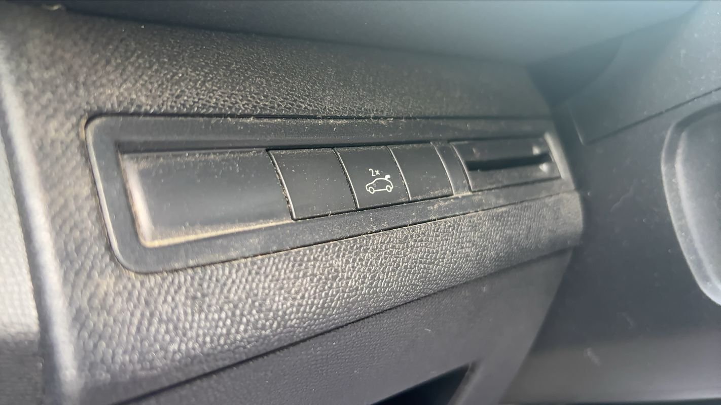 Peugeot 3008 - Photo 13