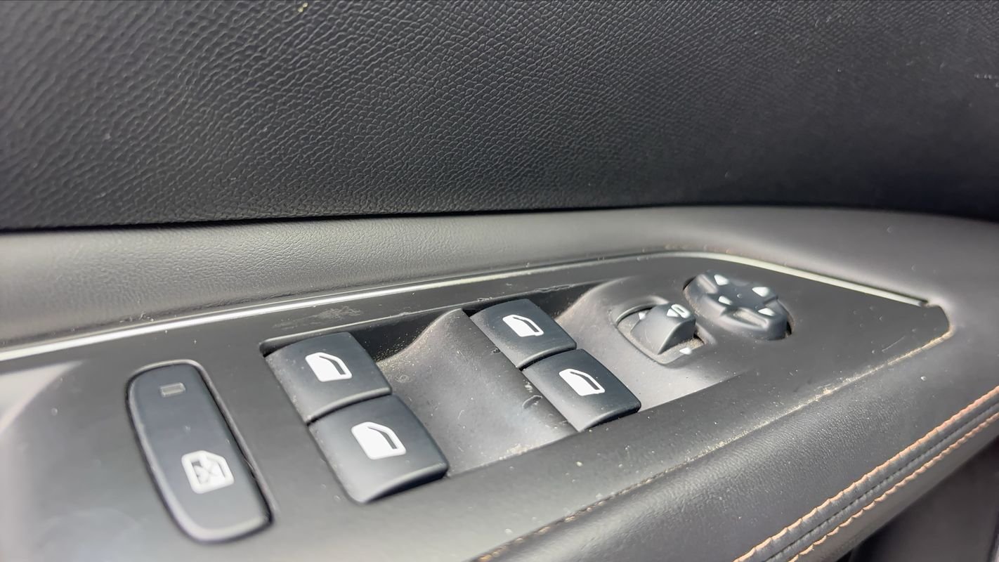 Peugeot 3008 - Photo 24