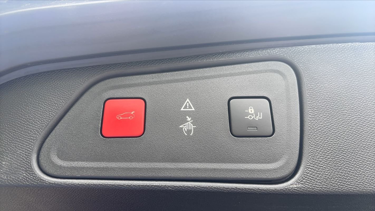 Peugeot 3008 - Photo 26