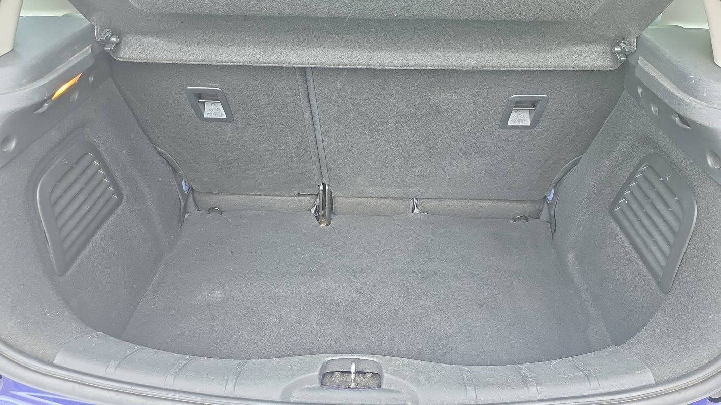 Citroën C3 - Photo 14